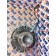 Вискомуфта (термомуфта) DAF 105 МХ340 №А157318 (644)