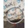 Кольцо диффузора DAF 105 МХ340 №А157318 (631)