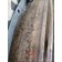 Кольцо диффузора DAF 105 МХ340 №А157318 (631)