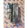 Стартер DAF 105 МХ340 №А168677 (666)