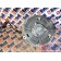 Вискомуфта (термомуфта) DAF 105 МХ340 №А168677 (643)