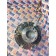 Вискомуфта (термомуфта) DAF 105 МХ340 №А168677 (643)