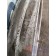 Кольцо диффузора DAF 105 МХ340 №А168677 (637)