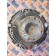 Вискомуфта (термомуфта) DAF 105 МХ340 №А132516 (642)