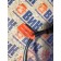 Вискомуфта (термомуфта) DAF 105 МХ340 №А132516 (642)