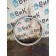 Кольцо диффузора DAF 105 МХ340 №А132516 (636)