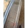 Кольцо диффузора DAF 105 МХ340 №А132516 (636)