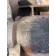 Стартер DAF 105 МХ340 №А170528 (650)