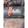 Стартер DAF 105 МХ340 №А170528 (650)