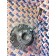 Вискомуфта (термомуфта) DAF 105 МХ340 №А170528 (646)