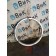 Кольцо диффузора DAF 105 МХ340 №А170528 (633)