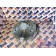 Вискомуфта (термомуфта) DAF 105 МХ340 №А126937 (641)