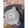 Вискомуфта (термомуфта) DAF 105 МХ340 №А126937 (641)