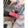 Вискомуфта (термомуфта) DAF 105 МХ340 №А126937 (641)