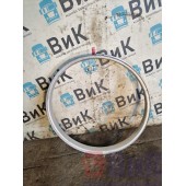 Кольцо диффузора DAF 105 МХ340 №А126937 (629)