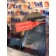 Механизм подъема полуоси (627)