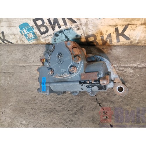 Рулевой редуктор (ГУР) DAF 105 (155)