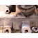 Рулевой редуктор (ГУР) DAF 105 (155)