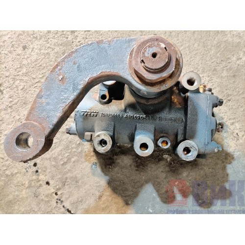 Рулевой редуктор (ГУР) DAF 105 (155)-2