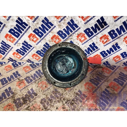 Крышка ступицы DAF 95 505586 (527)-2