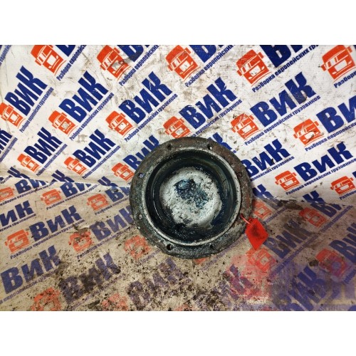 Крышка ступицы DAF 95 505586 (528)-1