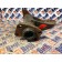Кронштейн тормозной камеры DAF 95 505586 LH (526)