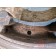 Колодка тормозная DAF 95 505586 передняя 15 см (бараб.торм.) (532)