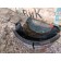 Колодка тормозная DAF 95 505586 передняя 15 см (бараб.торм.) (530)