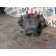 Ступица передняя DAF 95 505586 (барабан) (533)