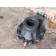 Ступица передняя DAF 95 505586 (барабан) (534)