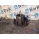 Ступица задняя DAF 95 505586 (558)