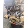 Двигатель DAF 105 МХ340 2013г №А146823 460л.с. (583)