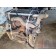 Двигатель MAN D2066 LF40 2011г №50528880902893 (582)