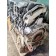 Двигатель MAN D2066 LF40 2013г №50535221473528 (547)