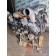 Двигатель MAN D2066 LF40 2012г №50532802343277 (585)
