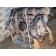 Двигатель DAF 105 МХ340 2013г №А157318 (589)