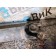 Карданный вал DAF 95 505586 180/145 см (595) 