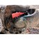 Карданный вал DAF 95 505586 180/145 см (595) 