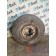 Колесо в сборе 385/65 R22.5 DAF 95 505586 2023г Westlake (батон) (541)