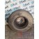 Колесо в сборе 385/65 R22.5 DAF 95 505586 2023г Westlake (батон) (541)