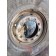 Колесо в сборе 385/65 R22.5 DAF 95 505586 2023г Westlake (батон) (541)