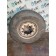 Колесо в сборе 385/65 R22.5 DAF 95 505586 2023г Westlake (батон) (542)