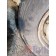 Колесо в сборе 385/65 R22.5 DAF 95 505586 2023г Westlake (батон) (542)