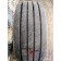 Колесо в сборе 385/65 R22.5 DAF 95 505586 2023г Westlake (батон) (542)