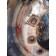Колесо в сборе 385/65 R22.5 DAF 95 505586 2023г Westlake (батон) (542)