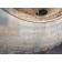 Колесо в сборе 315/70 R22.5 DAF 95 505586 HIFIY (543)