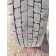 Колесо в сборе 315/70 R22.5 DAF 95 505586 HIFIY (543)