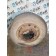 Колесо в сборе 315/70 R22.5 DAF 95 505586 HIFIY деф. (544)