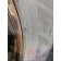 Колесо в сборе 315/70 R22.5 DAF 95 505586 HIFIY деф. (544)