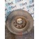 Колесо в сборе 315/70 R22.5 DAF 95 505586 HIFIY деф. (544)
